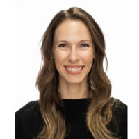 Allison Winters