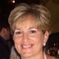 Peggy Wardle
