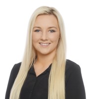 Fiona Kerr