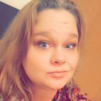 Sarah K.
