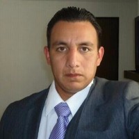 Frank Burgos