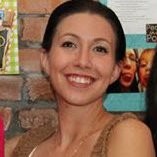 Nicole Quillin