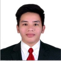 John Kaiser Carandang