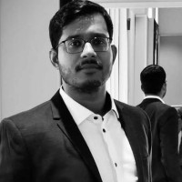Soumik Mukherjee