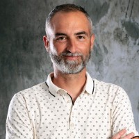 Michael Casanova