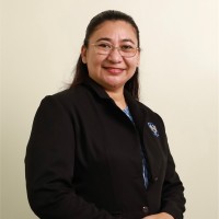 Sheila Dawn Mallonga Nisperos, Chrp®
