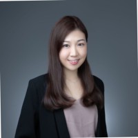 Natalie Wong