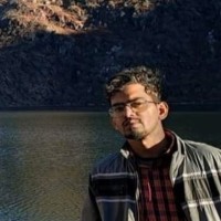 Ratnadeep Chattopadhyay
