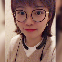 郑晓庄