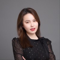 Sheena Mao