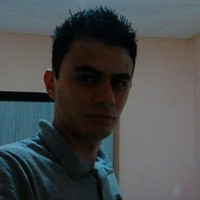 Pedro Ikaro