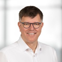 Matthias Groschupp
