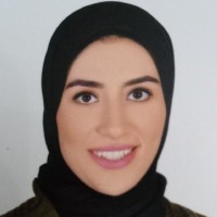 wafaa rashad