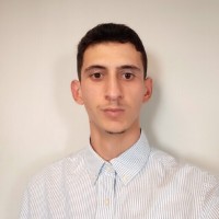 Idir Ait Abdallah