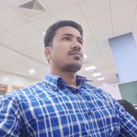 Ujjwal Nagfase