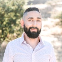 Christopher Chavez