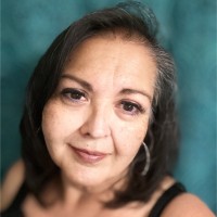 Joanna Guajardo