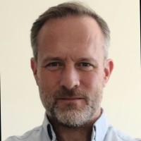 Marcus Luckyn-Malone