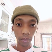 Tebogo Botolo