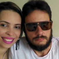 Junior Gaspari gaspari