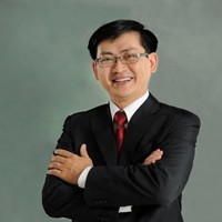 Minh Dinh