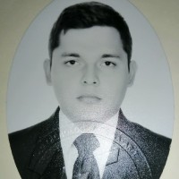 Gabriel Alejandro Verdin Ayala