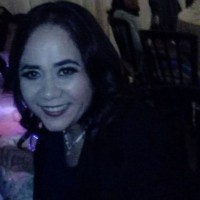 Lupita Monreal