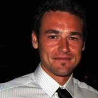 Eduardo Castillo Soto