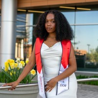 Anaya Griffin