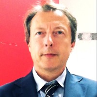 Alberto Chiantoni