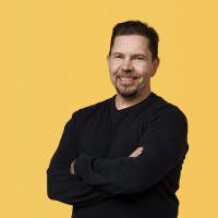 Esa Heikkilä