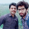 Ahmad Abbas