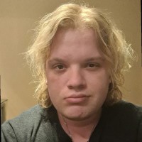 Benjamin Beciri