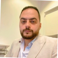 Yasser Elsharkawy