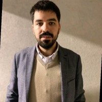 Gonzalo Fernandez