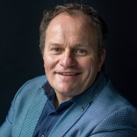 Arijan Boonstra