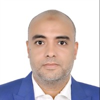 Tamer Saleh MBA - CFC - CA