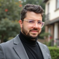 David Jimenez Gurumeta