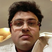 Anant Kumar Datta