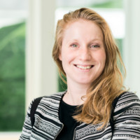 Lise Mansfeldt Kiely