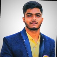 Aadil Khan