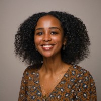 Nima Omar