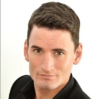 Yannick Staab