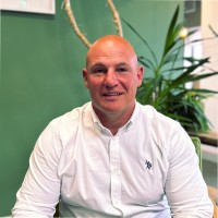 Lorne Ffoulkes-jones