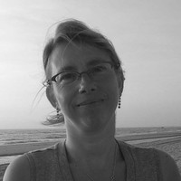Silvia Rietdijk
