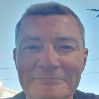 YANNICK LOBBRECHT