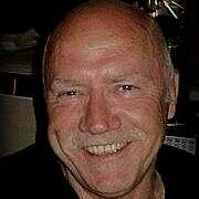Peter Hoy