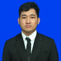 Daffa Muhammad Fadhil