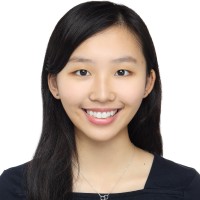 Vivian Sun