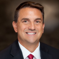 James A. Krahn